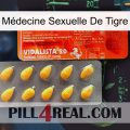Médecine Sexuelle De Tigre new01